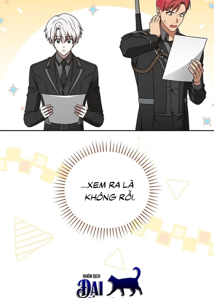 Thiên Tài Phép Thuật Nắm Bắt Khái Niệm Chapter 42 - 189