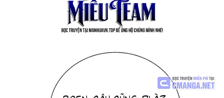 Thiên Tài Phép Thuật Nắm Bắt Khái Niệm Chapter 42 - 190