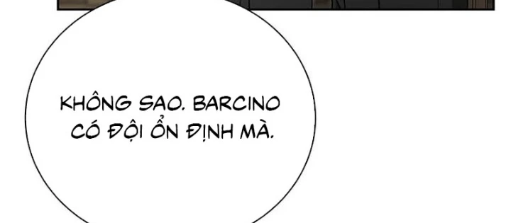 Thiên Tài Phép Thuật Nắm Bắt Khái Niệm Chapter 42 - 192