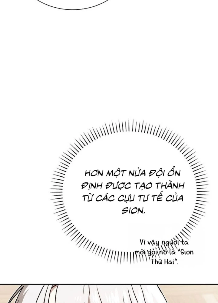 Thiên Tài Phép Thuật Nắm Bắt Khái Niệm Chapter 42 - 193