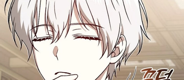 Thiên Tài Phép Thuật Nắm Bắt Khái Niệm Chapter 42 - 194