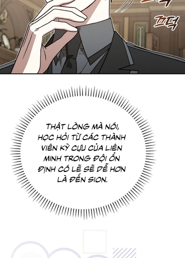 Thiên Tài Phép Thuật Nắm Bắt Khái Niệm Chapter 42 - 195