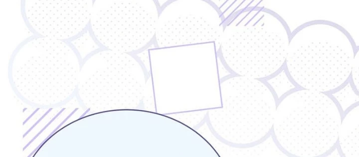 Thiên Tài Phép Thuật Nắm Bắt Khái Niệm Chapter 42 - 196