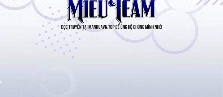 Thiên Tài Phép Thuật Nắm Bắt Khái Niệm Chapter 42 - 198