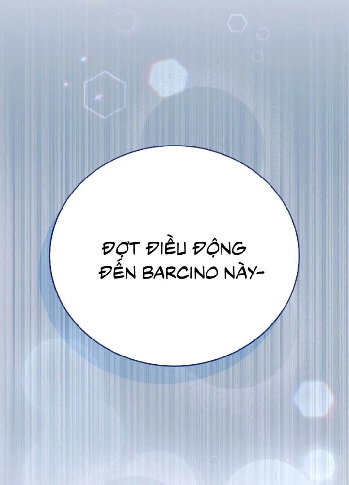 Thiên Tài Phép Thuật Nắm Bắt Khái Niệm Chapter 42 - 199