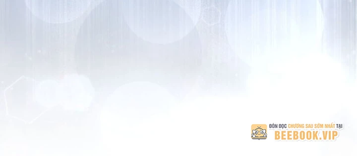 Thiên Tài Phép Thuật Nắm Bắt Khái Niệm Chapter 42 - 200