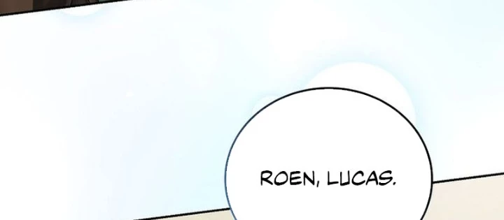 Thiên Tài Phép Thuật Nắm Bắt Khái Niệm Chapter 42 - 202