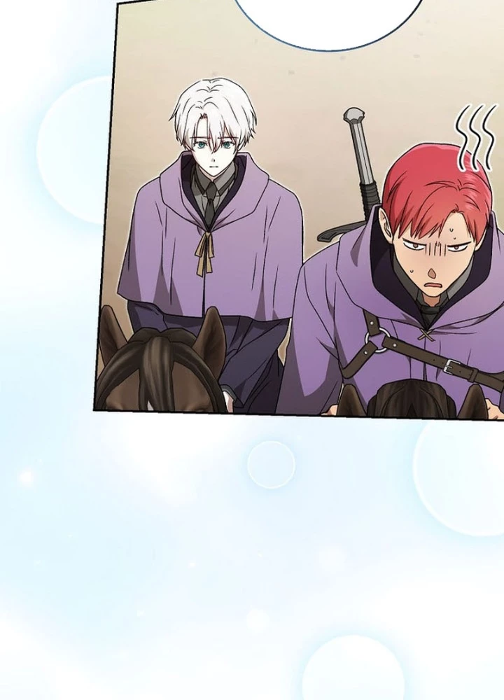 Thiên Tài Phép Thuật Nắm Bắt Khái Niệm Chapter 42 - 203