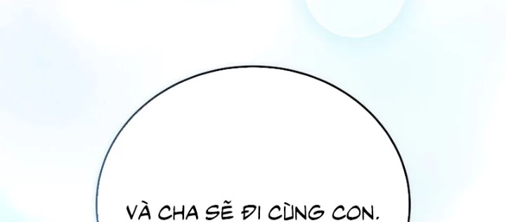 Thiên Tài Phép Thuật Nắm Bắt Khái Niệm Chapter 42 - 204