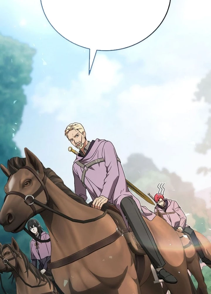 Thiên Tài Phép Thuật Nắm Bắt Khái Niệm Chapter 42 - 205