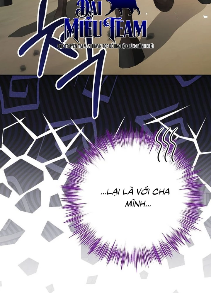 Thiên Tài Phép Thuật Nắm Bắt Khái Niệm Chapter 42 - 207