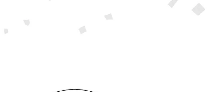 Thiên Tài Phép Thuật Nắm Bắt Khái Niệm Chapter 42 - 208