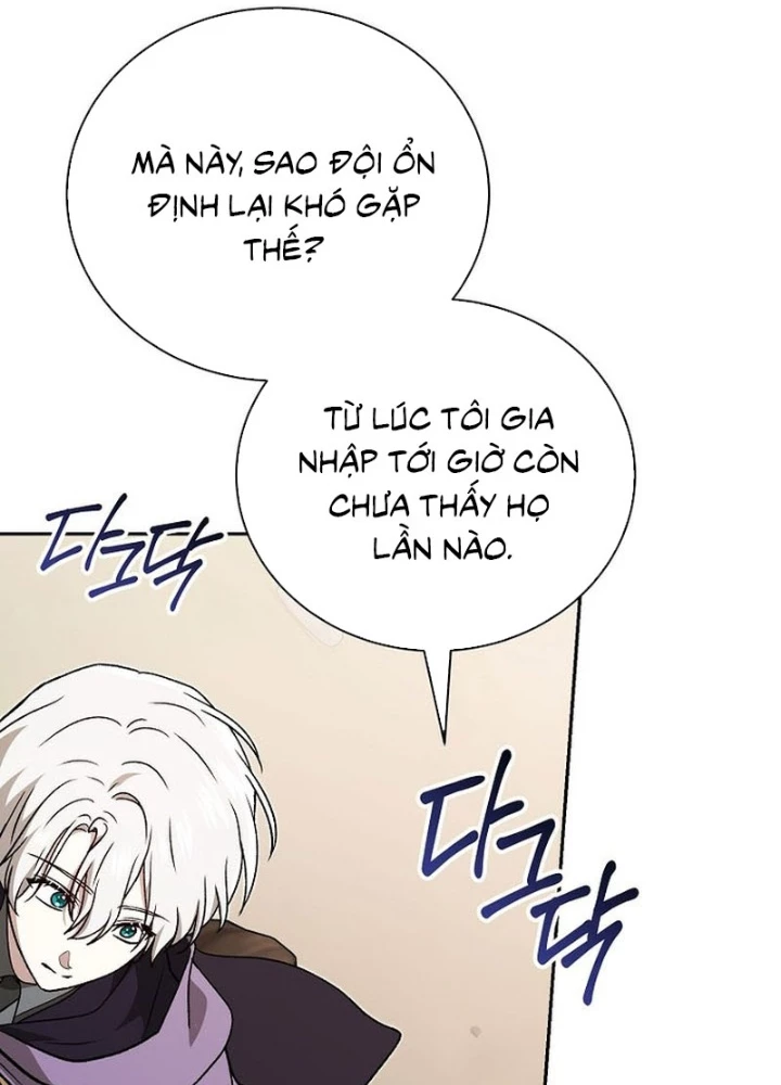 Thiên Tài Phép Thuật Nắm Bắt Khái Niệm Chapter 42 - 209