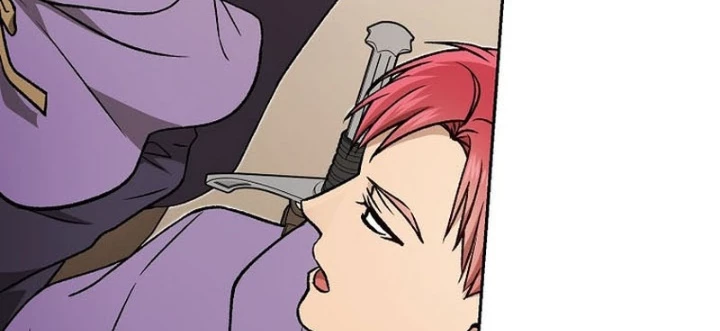 Thiên Tài Phép Thuật Nắm Bắt Khái Niệm Chapter 42 - 210