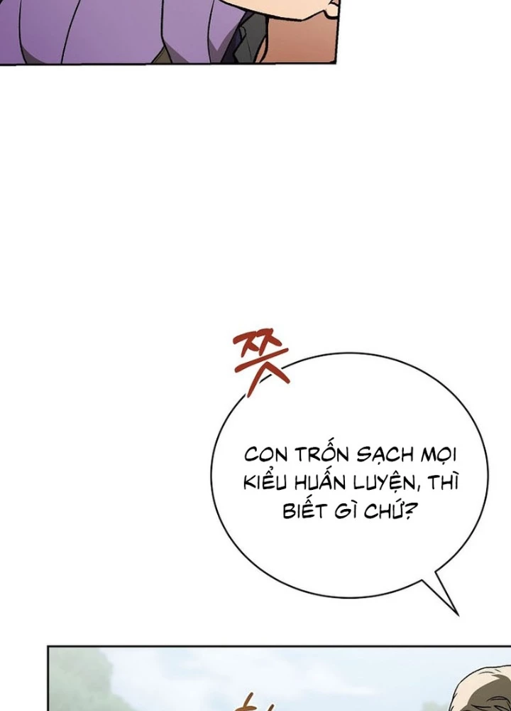 Thiên Tài Phép Thuật Nắm Bắt Khái Niệm Chapter 42 - 211