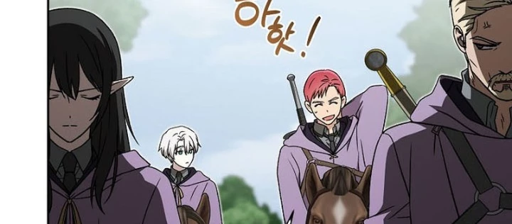 Thiên Tài Phép Thuật Nắm Bắt Khái Niệm Chapter 42 - 212