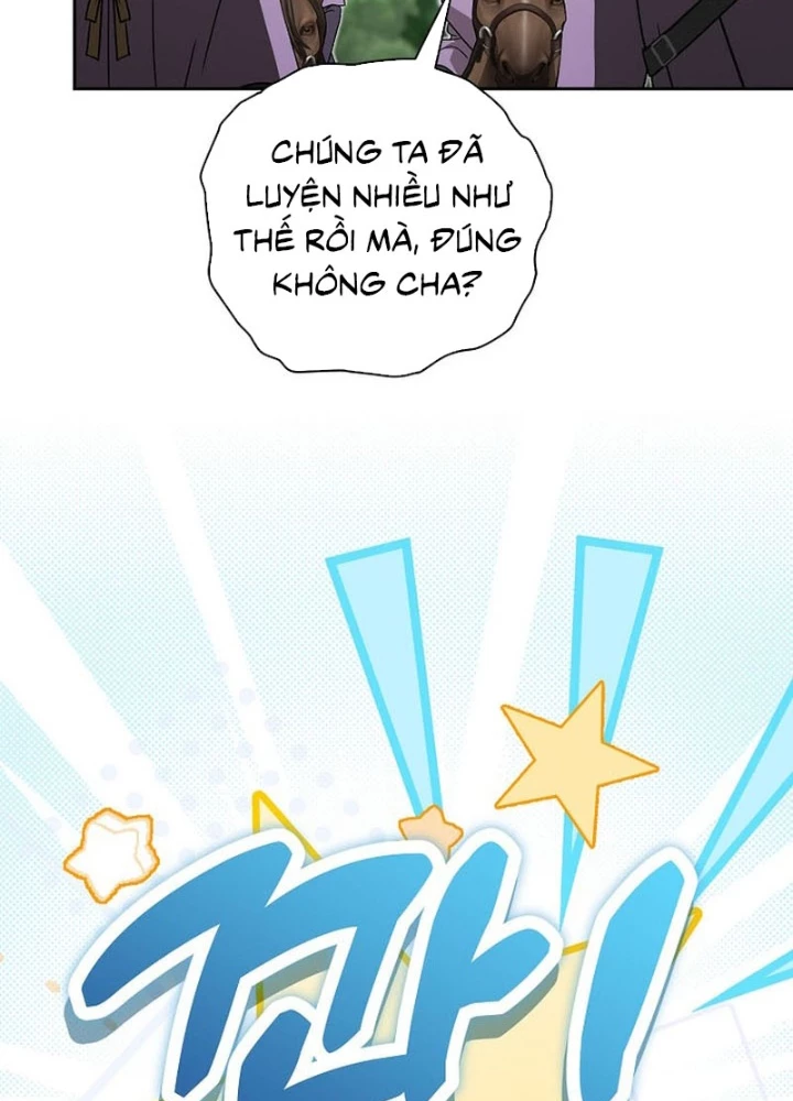 Thiên Tài Phép Thuật Nắm Bắt Khái Niệm Chapter 42 - 213