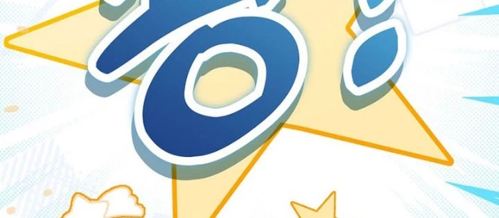 Thiên Tài Phép Thuật Nắm Bắt Khái Niệm Chapter 42 - 214