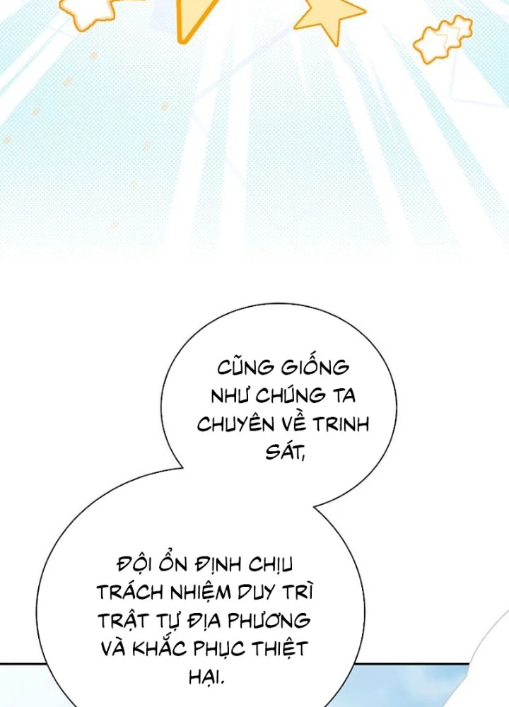 Thiên Tài Phép Thuật Nắm Bắt Khái Niệm Chapter 42 - 215