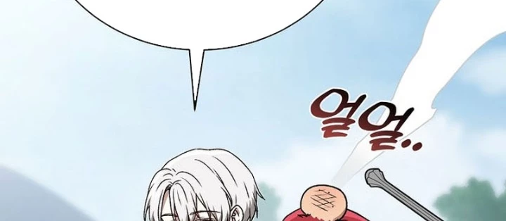 Thiên Tài Phép Thuật Nắm Bắt Khái Niệm Chapter 42 - 216