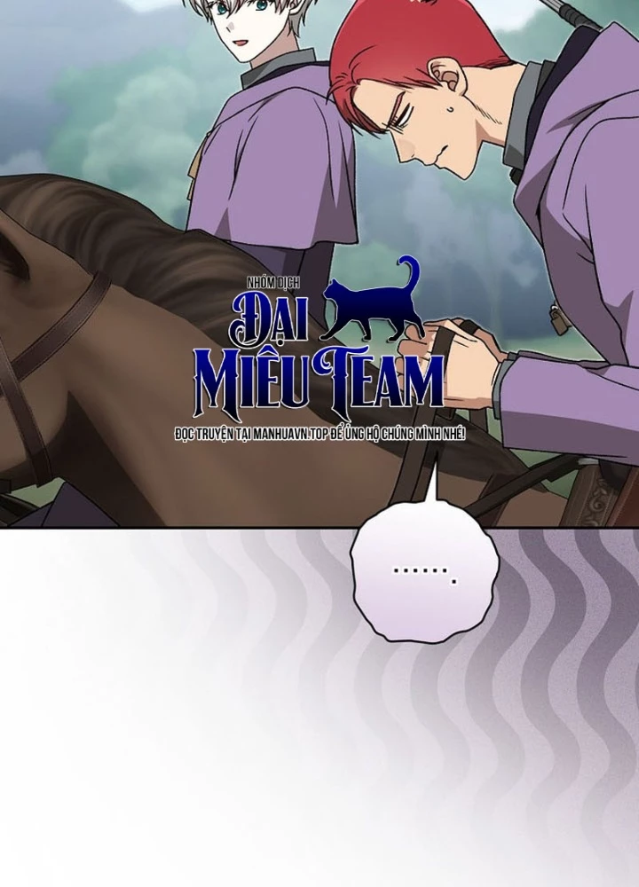 Thiên Tài Phép Thuật Nắm Bắt Khái Niệm Chapter 42 - 217