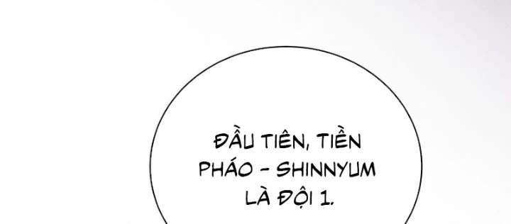 Thiên Tài Phép Thuật Nắm Bắt Khái Niệm Chapter 42 - 218