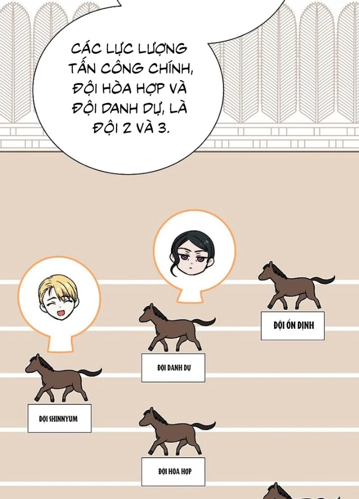 Thiên Tài Phép Thuật Nắm Bắt Khái Niệm Chapter 42 - 219