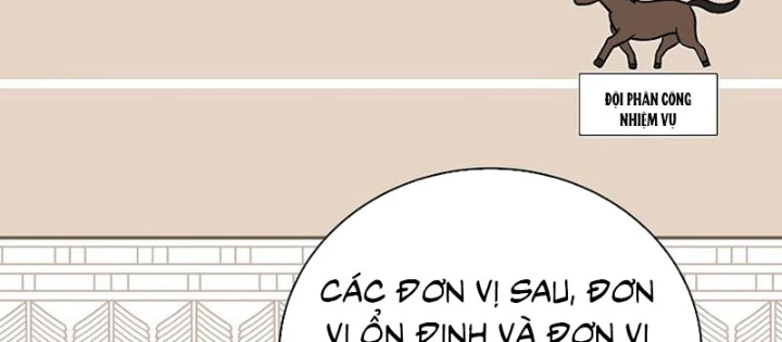 Thiên Tài Phép Thuật Nắm Bắt Khái Niệm Chapter 42 - 220