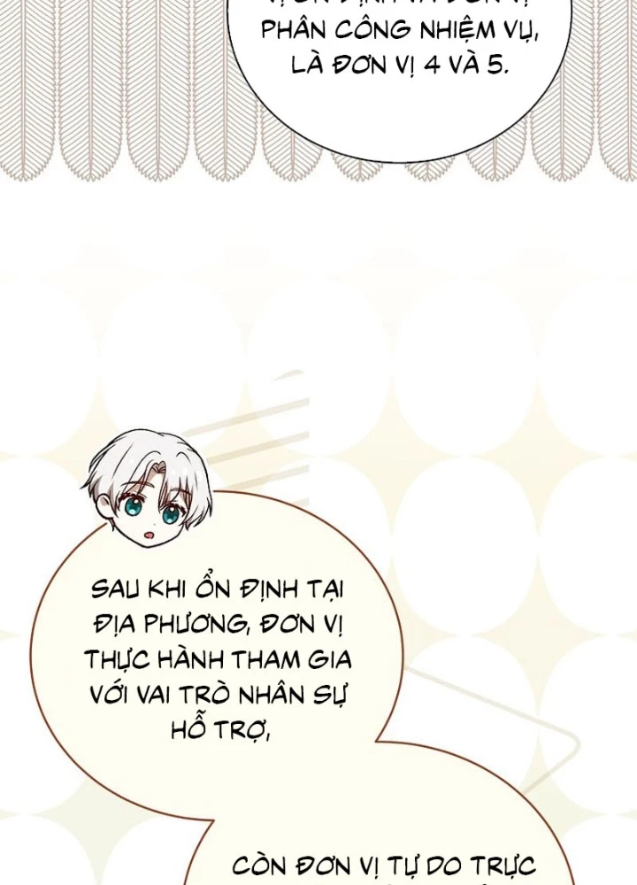 Thiên Tài Phép Thuật Nắm Bắt Khái Niệm Chapter 42 - 221