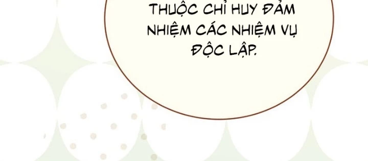 Thiên Tài Phép Thuật Nắm Bắt Khái Niệm Chapter 42 - 222
