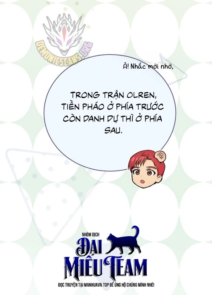 Thiên Tài Phép Thuật Nắm Bắt Khái Niệm Chapter 42 - 223