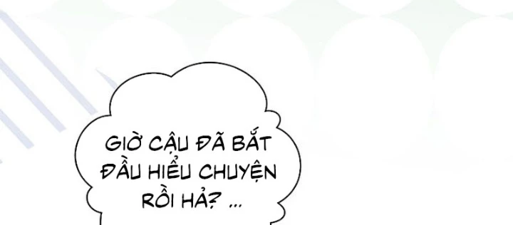 Thiên Tài Phép Thuật Nắm Bắt Khái Niệm Chapter 42 - 224