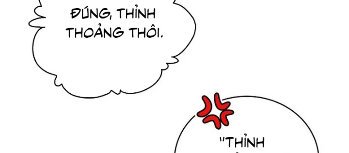 Thiên Tài Phép Thuật Nắm Bắt Khái Niệm Chapter 42 - 226