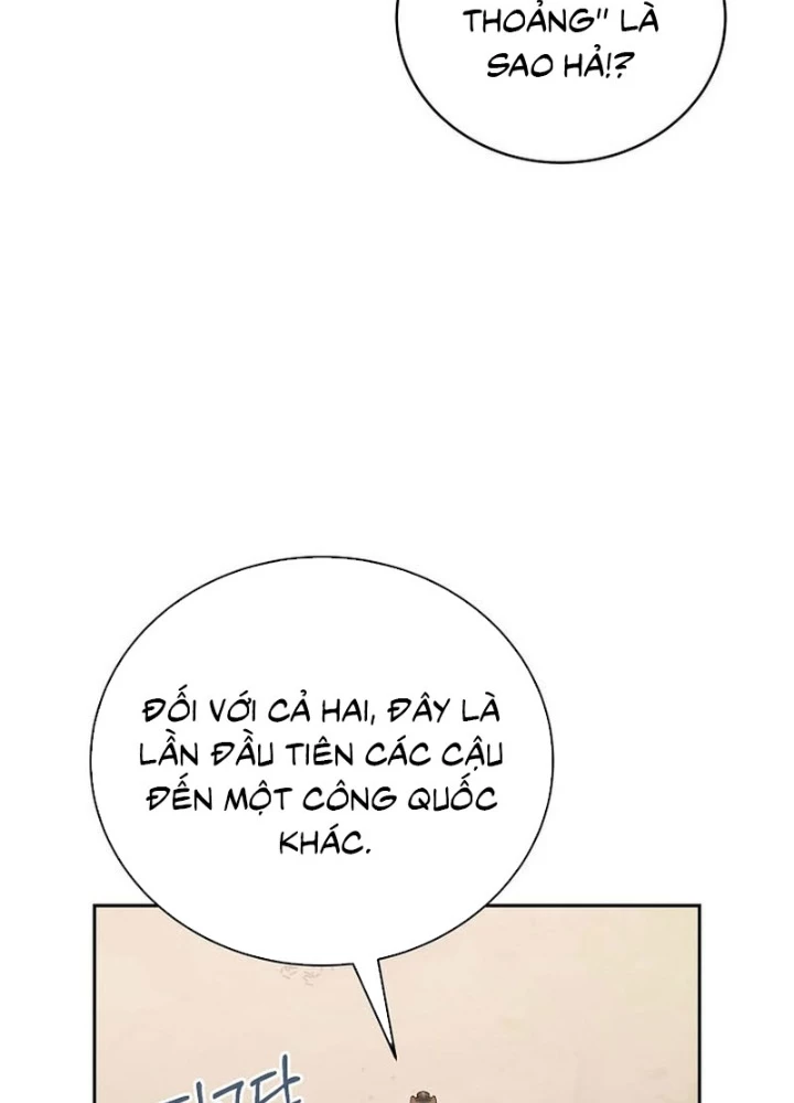 Thiên Tài Phép Thuật Nắm Bắt Khái Niệm Chapter 42 - 227