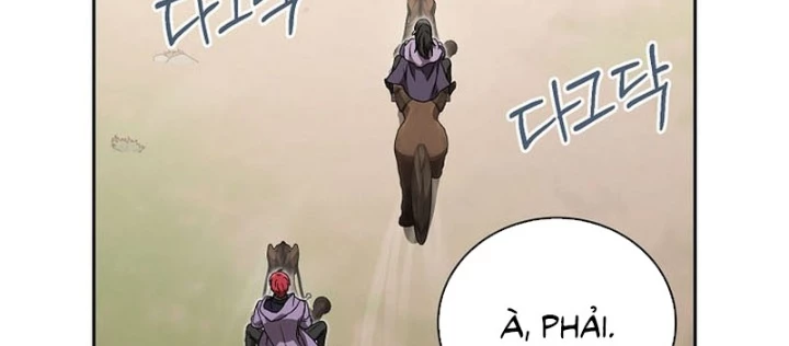 Thiên Tài Phép Thuật Nắm Bắt Khái Niệm Chapter 42 - 228