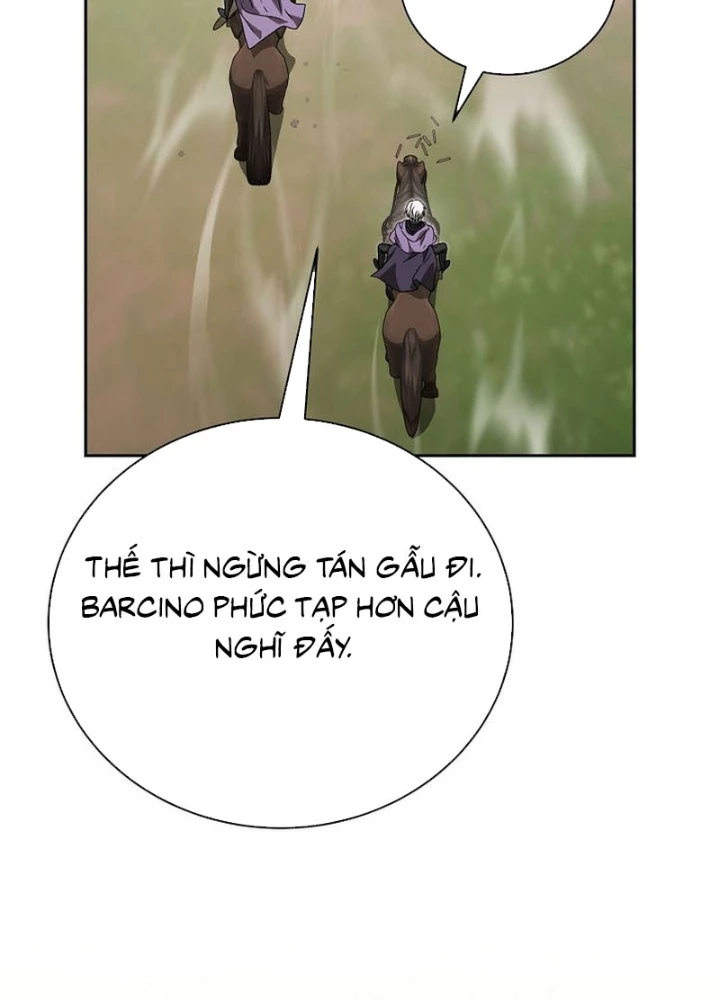 Thiên Tài Phép Thuật Nắm Bắt Khái Niệm Chapter 42 - 229