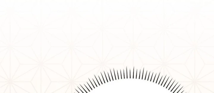 Thiên Tài Phép Thuật Nắm Bắt Khái Niệm Chapter 42 - 230