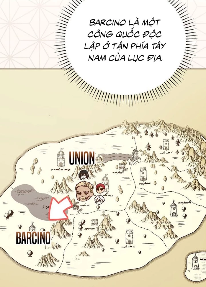 Thiên Tài Phép Thuật Nắm Bắt Khái Niệm Chapter 42 - 231