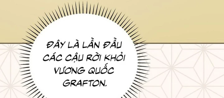 Thiên Tài Phép Thuật Nắm Bắt Khái Niệm Chapter 42 - 232