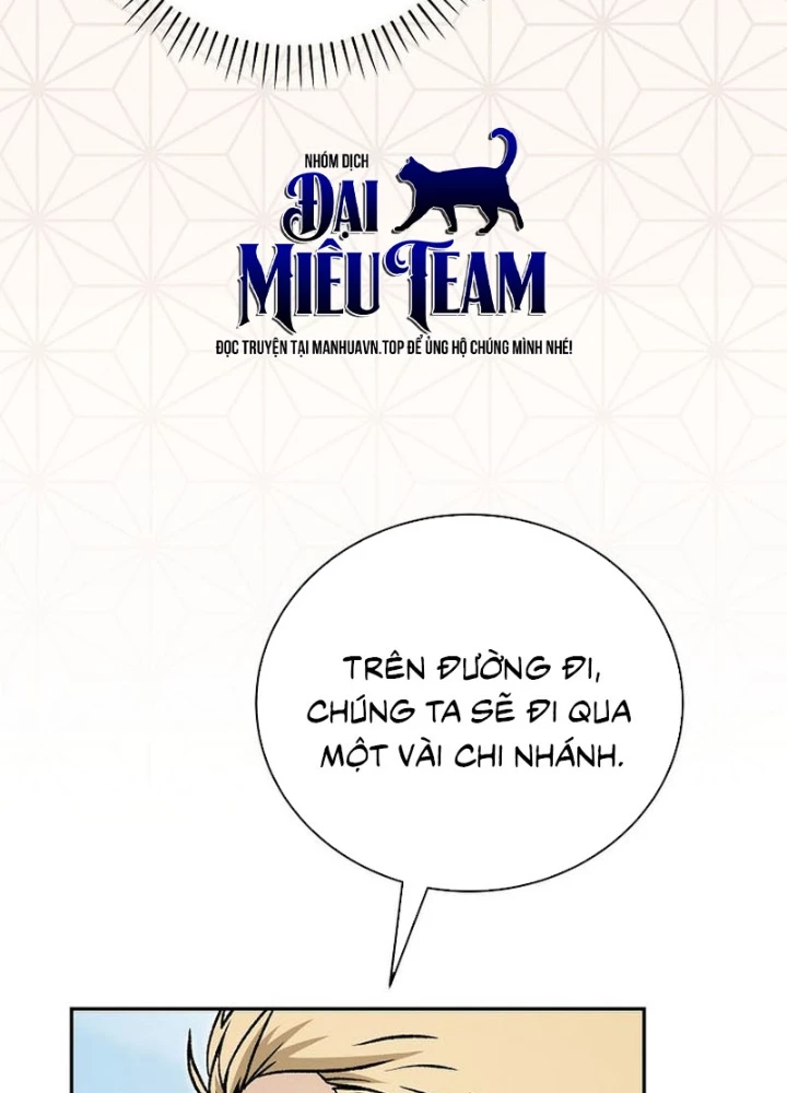 Thiên Tài Phép Thuật Nắm Bắt Khái Niệm Chapter 42 - 233