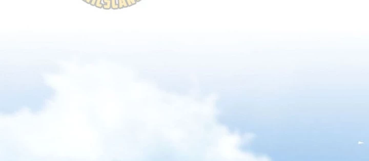 Thiên Tài Phép Thuật Nắm Bắt Khái Niệm Chapter 42 - 238