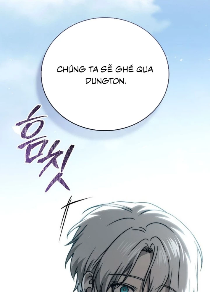 Thiên Tài Phép Thuật Nắm Bắt Khái Niệm Chapter 42 - 239