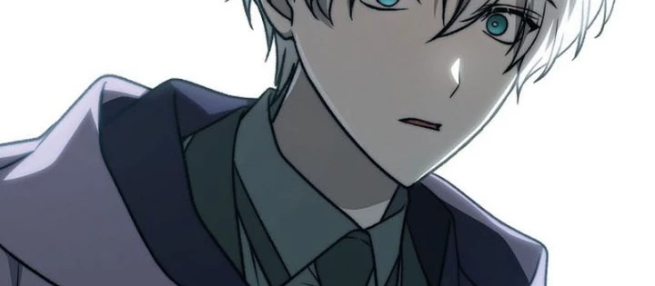 Thiên Tài Phép Thuật Nắm Bắt Khái Niệm Chapter 42 - 240