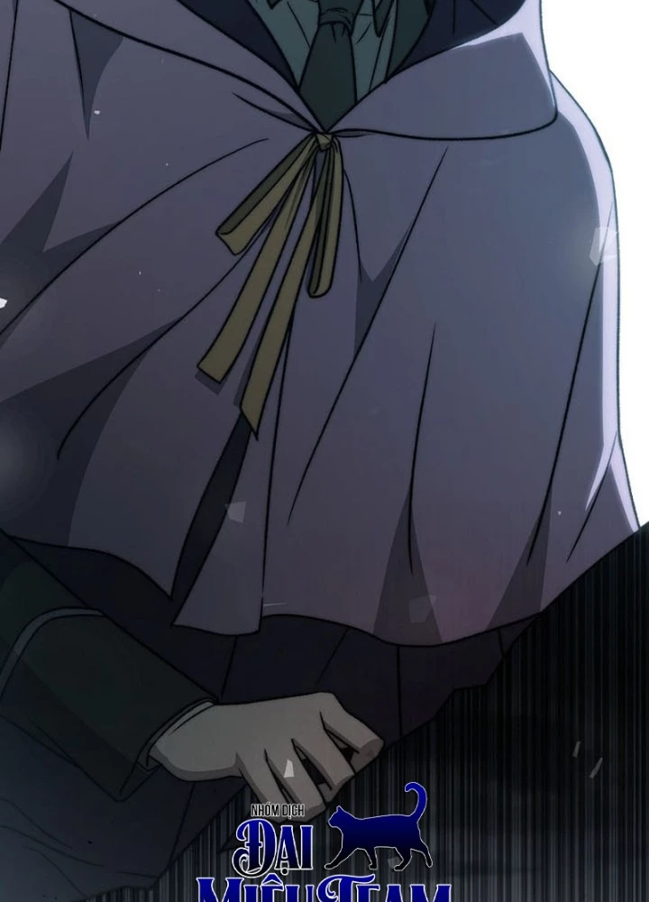 Thiên Tài Phép Thuật Nắm Bắt Khái Niệm Chapter 42 - 241