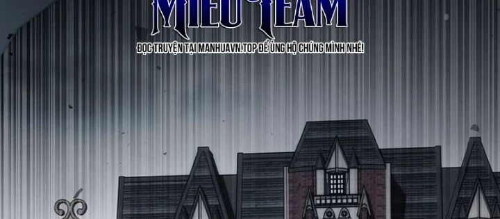 Thiên Tài Phép Thuật Nắm Bắt Khái Niệm Chapter 42 - 242