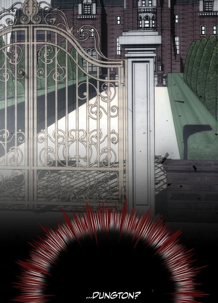 Thiên Tài Phép Thuật Nắm Bắt Khái Niệm Chapter 42 - 243