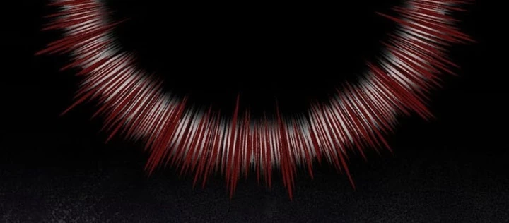 Thiên Tài Phép Thuật Nắm Bắt Khái Niệm Chapter 42 - 244