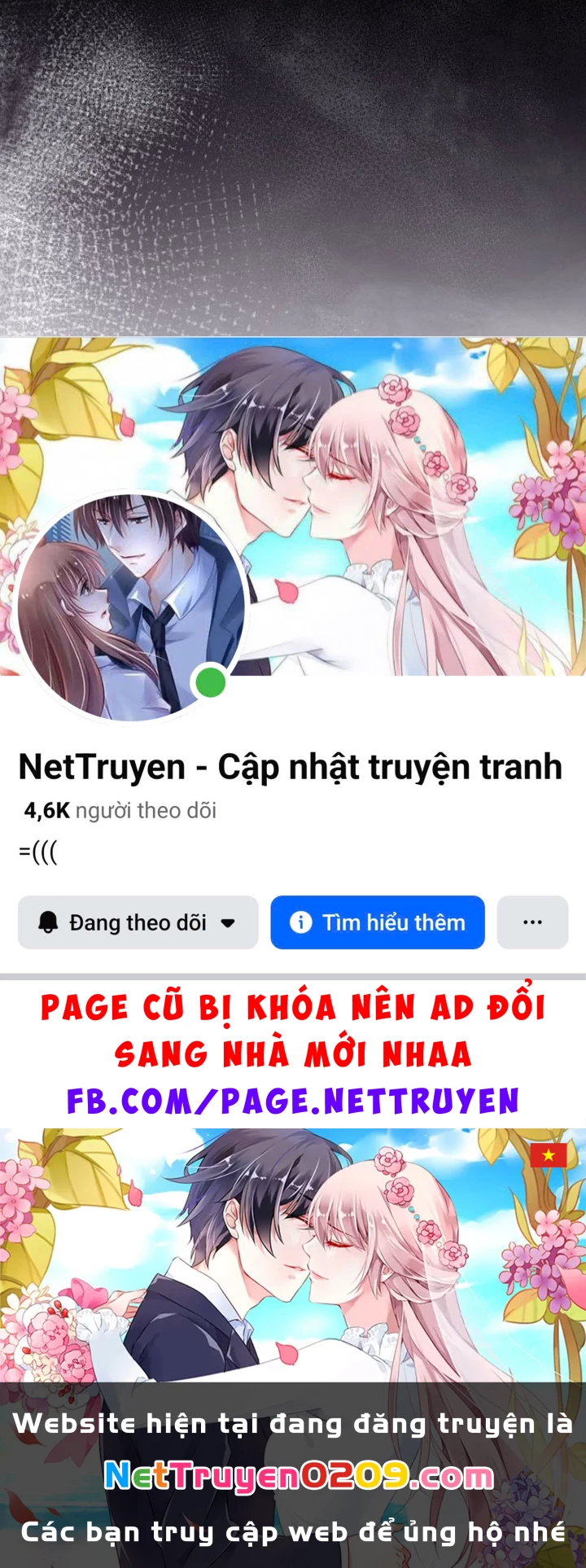 Thiên Tài Phép Thuật Nắm Bắt Khái Niệm Chapter 42 - 245