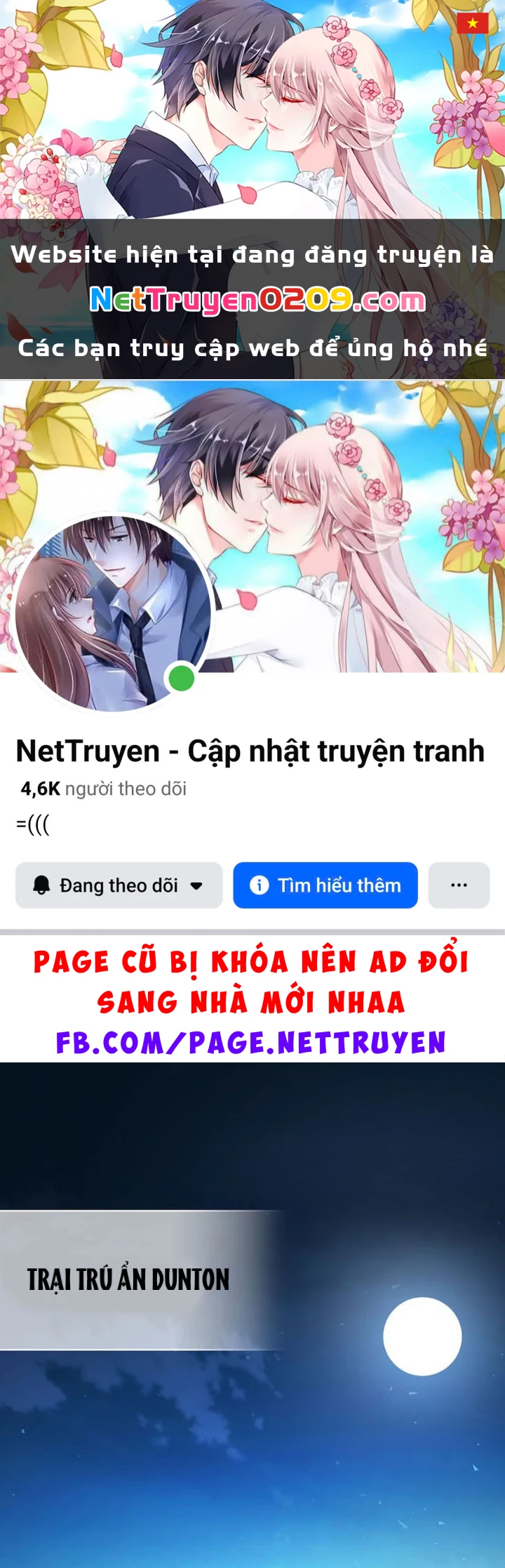 Thiên Tài Phép Thuật Nắm Bắt Khái Niệm Chapter 43 - 1