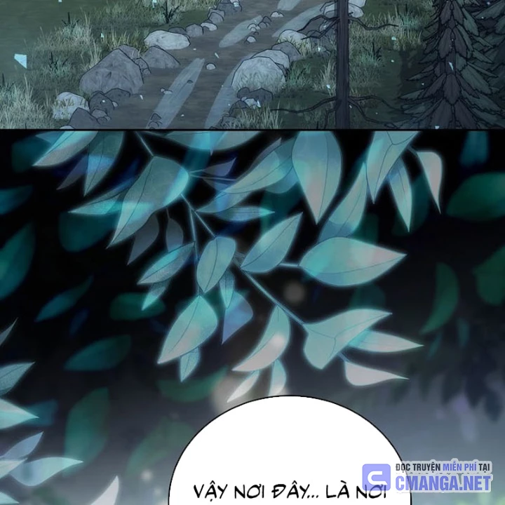 Thiên Tài Phép Thuật Nắm Bắt Khái Niệm Chapter 43 - 3